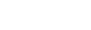 automotive.recipmo.com